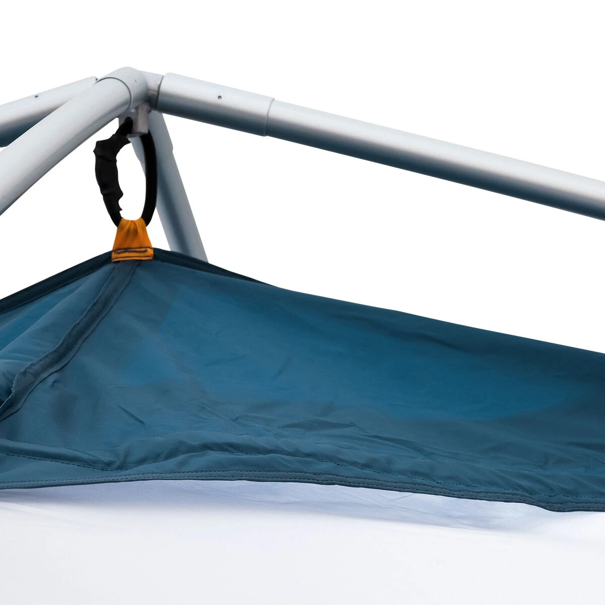 Eureka Screen Rooms Northern Breeze 12 8 Eureka Screen Rooms Northern Breeze 12 - Image 6