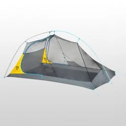 NEMO Equipment Inc. 3-Season Backpacking Tents Hornet Elite 2P Tent: 2 Person 3 Season -Tents and Shelters Store ONECOL D14