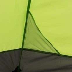 Eureka 3-Season Backpacking Tents Suma Tent: 2 Person 3 Season 12 Eureka 3-Season Backpacking Tents Suma Tent: 2 Person 3 Season -Tents and Shelters Store ONECOL D14 4