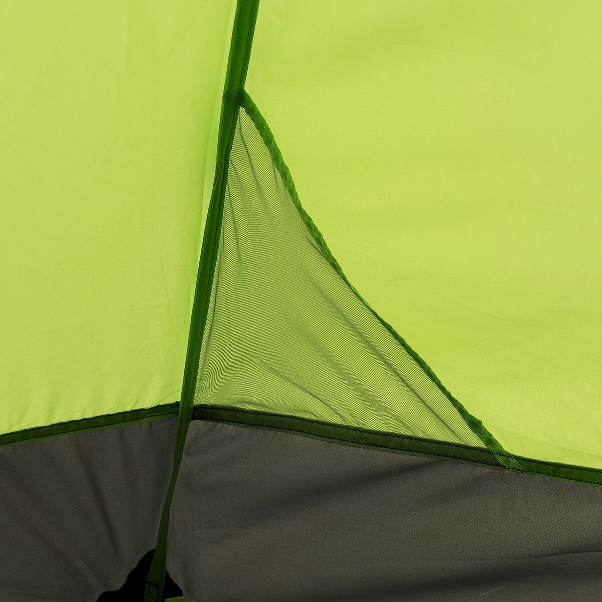 Eureka 3-Season Backpacking Tents Suma Tent: 2 Person 3 Season 5 Eureka 3-Season Backpacking Tents Suma Tent: 2 Person 3 Season - Image 3