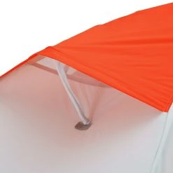 Eureka 4-Season Tents Mountain Pass Tent: 3 Person 4 Season -Tents and Shelters Store ONECOL D14 8