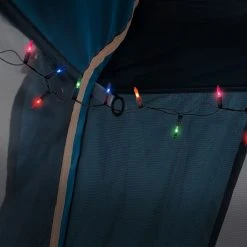 Eureka Screen Rooms Northern Breeze 12 22 Eureka Screen Rooms Northern Breeze 12 -Tents and Shelters Store ONECOL D14 9