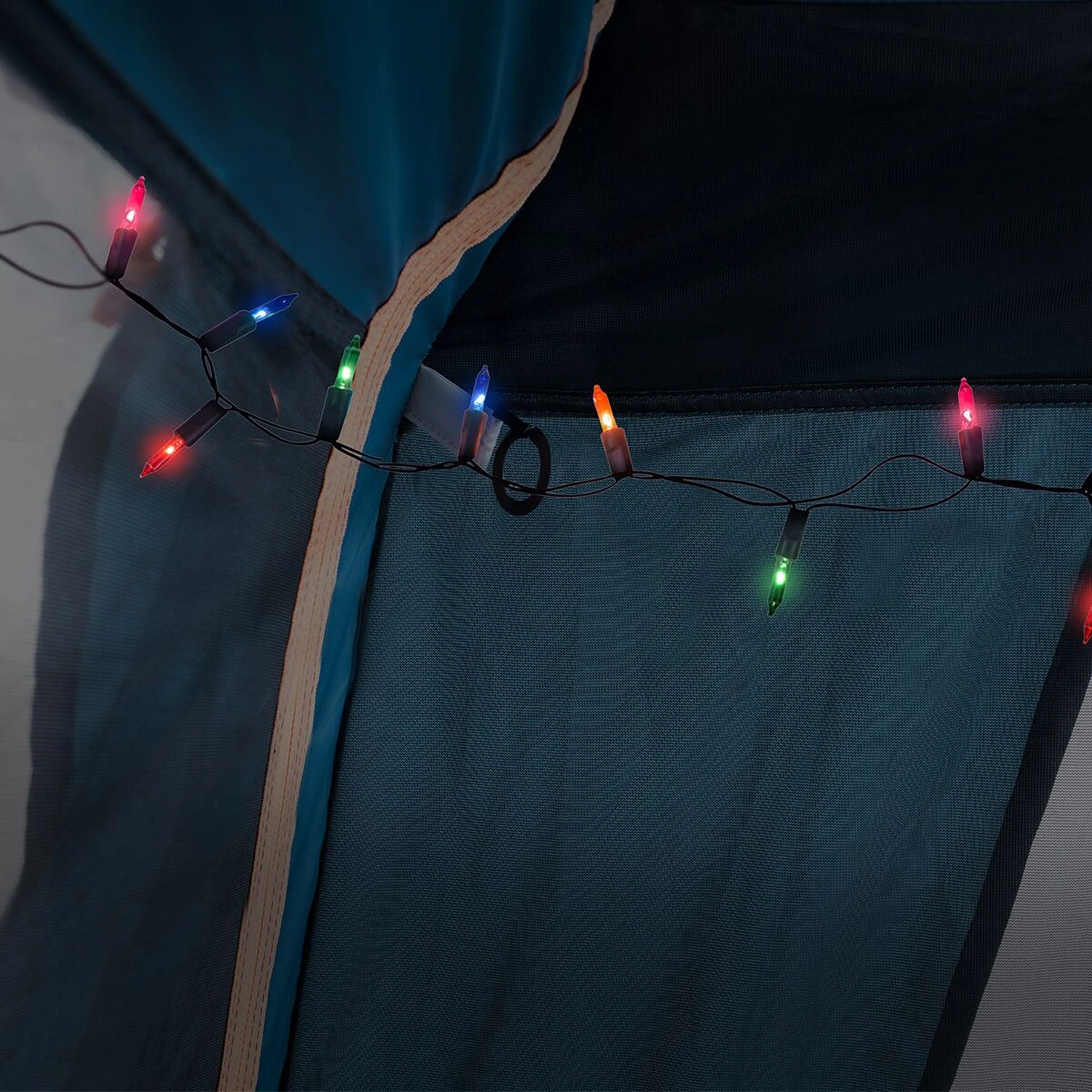 Eureka Screen Rooms Northern Breeze 12 7 Eureka Screen Rooms Northern Breeze 12 - Image 5