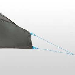 NEMO Equipment Inc. 3-Season Backpacking Tents Hornet Elite 2P Tent: 2 Person 3 Season -Tents and Shelters Store ONECOL D15