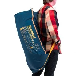 Eureka Screen Rooms Northern Breeze 12 21 Eureka Screen Rooms Northern Breeze 12 -Tents and Shelters Store ONECOL D15 8