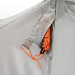 Eureka 3-Season Family & Campground Tents Jade Canyon 6 Tent: 6 Person 3 Season -Tents and Shelters Store ONECOL D16 3