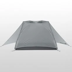 Sea To Summit 3-Season Backpacking Tents Telos TR3 Tent: 3 Person 3 Season -Tents and Shelters Store ONECOL D16 5