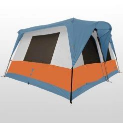 Eureka 3-Season Family & Campground Tents Copper Canyon LX Tent: 3 Season 8 Person -Tents and Shelters Store ONECOL D16 6