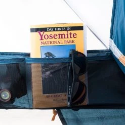 Eureka Screen Rooms Northern Breeze 12 20 Eureka Screen Rooms Northern Breeze 12 -Tents and Shelters Store ONECOL D16 9