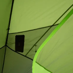 NEMO Equipment Inc. 3-Season Backpacking Tents Dragonfly Tent: 2 Person 3 Season -Tents and Shelters Store ONECOL D17 1