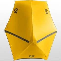 NEMO Equipment Inc. 3-Season Backpacking Tents Hornet Elite 2P Tent: 2 Person 3 Season -Tents and Shelters Store ONECOL D17