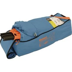 Eureka 3-Season Family & Campground Tents Copper Canyon Tent: 3 Season 12 Person -Tents and Shelters Store ONECOL D17 4