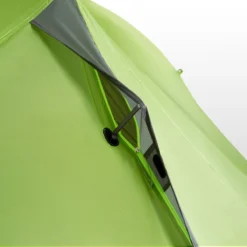 NEMO Equipment Inc. 3-Season Backpacking Tents Dragonfly Tent: 2 Person 3 Season -Tents and Shelters Store ONECOL D18 1