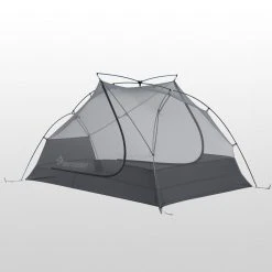 Sea To Summit 3-Season Backpacking Tents Telos TR2 Tent: 2 Person 3 Season -Tents and Shelters Store ONECOL D18 4