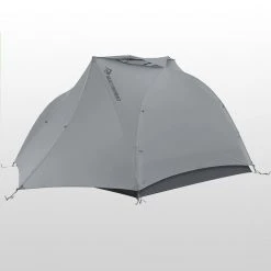 Sea To Summit 3-Season Backpacking Tents Telos TR3 Tent: 3 Person 3 Season -Tents and Shelters Store ONECOL D18 5