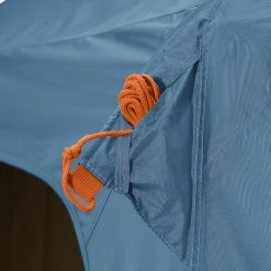 Eureka 3-Season Family & Campground Tents Copper Canyon LX Tent: 3 Season 6 Person 26 Eureka 3-Season Family & Campground Tents Copper Canyon LX Tent: 3 Season 6 Person -Tents and Shelters Store ONECOL D19 1