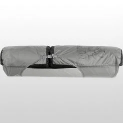 Sea To Summit 3-Season Backpacking Tents Telos TR2 Tent: 2 Person 3 Season -Tents and Shelters Store ONECOL D19 3