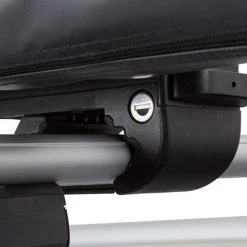 Yakima 3-Season Family & Campground Tents SlimShady Awning -Tents and Shelters Store ONECOL D2 1