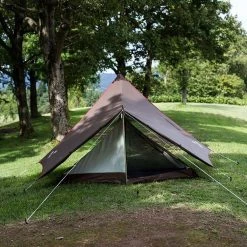 Snow Peak Shelters & Tarps Hexa Ease 1 18 Snow Peak Shelters & Tarps Hexa Ease 1 -Tents and Shelters Store ONECOL D2 14