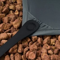 Sea To Summit Vestibules & Footprints Alto TR1 Light Footprint -Tents and Shelters Store ONECOL D2 15