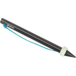 NEMO Equipment Inc. Tent Accessories & Repair Sweepstake Tent Stake 6 Pack 8 NEMO Equipment Inc. Tent Accessories & Repair Sweepstake Tent Stake 6 Pack -Tents and Shelters Store ONECOL D2 17