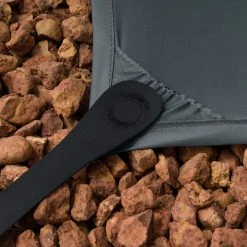 Sea To Summit Vestibules & Footprints Alto TR1 Big Footprint -Tents and Shelters Store ONECOL D2 18