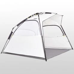 Veer Tents & Shelters Family Basecamp Tent 19 Veer Tents & Shelters Family Basecamp Tent -Tents and Shelters Store ONECOL D2 19