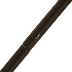 Eureka Screen Rooms NoBugZone 3 in 1 Screen -Tents and Shelters Store ONECOL D2 20