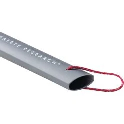 MSR Tent Accessories & Repair Stake Hammer 8 MSR Tent Accessories & Repair Stake Hammer -Tents and Shelters Store ONECOL D2 23