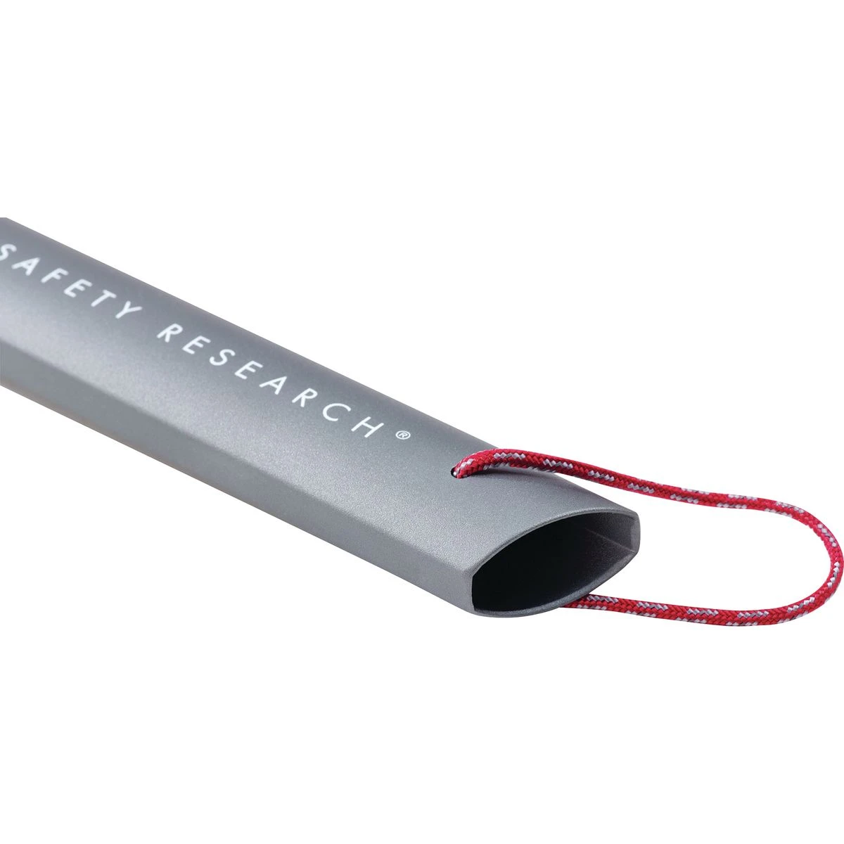 MSR Tent Accessories & Repair Stake Hammer 5 MSR Tent Accessories & Repair Stake Hammer - Image 3