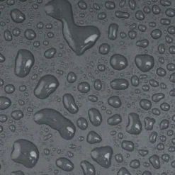 Sea To Summit Vestibules & Footprints Alto TR2 Bigfoot Footprint -Tents and Shelters Store ONECOL D2 28