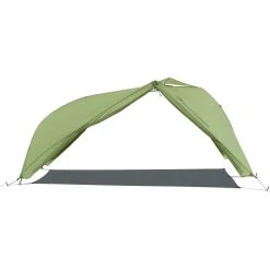 Sea To Summit Vestibules & Footprints Alto TR2 Lightfoot Footprint -Tents and Shelters Store ONECOL D2 29