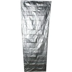 Adventure Ready Brands Bivys SOL SOL Thermal Bivvy -Tents and Shelters Store ONECOL D2 6