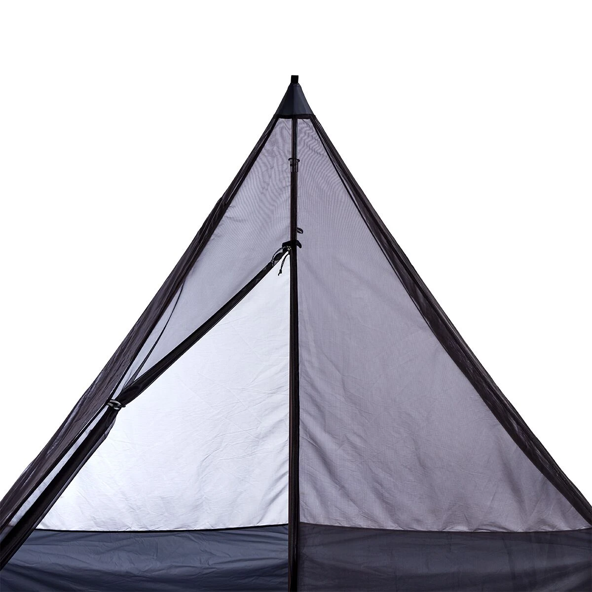Black Diamond 3-Season Backpacking Tents Mega Bug Tent: 4 Person 3 Season 4 Black Diamond 3-Season Backpacking Tents Mega Bug Tent: 4 Person 3 Season - Image 2
