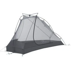 Sea To Summit 3-Season Backpacking Tents ALTO TR1 Tent: 1 Person 3 Season -Tents and Shelters Store ONECOL D2 8