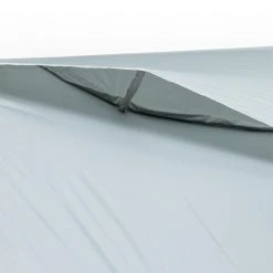 Sea To Summit 3-Season Backpacking Tents Telos TR2 Tent: 2 Person 3 Season -Tents and Shelters Store ONECOL D20 4