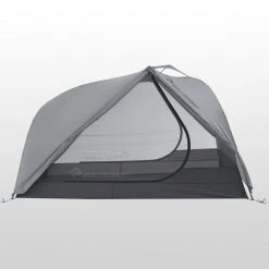 Sea To Summit 3-Season Backpacking Tents Telos TR3 Tent: 3 Person 3 Season -Tents and Shelters Store ONECOL D20 5