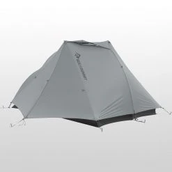 Sea To Summit 3-Season Backpacking Tents ALTO TR2 Tent: 2 Person 3 Season -Tents and Shelters Store ONECOL D20 6