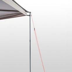 Rhino-Rack Shelters & Tarps Batwing Awning 43 Rhino-Rack Shelters & Tarps Batwing Awning -Tents and Shelters Store ONECOL D20 8