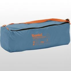 Eureka 3-Season Family & Campground Tents Copper Canyon LX Tent: 3 Season 6 Person 24 Eureka 3-Season Family & Campground Tents Copper Canyon LX Tent: 3 Season 6 Person -Tents and Shelters Store ONECOL D21 1