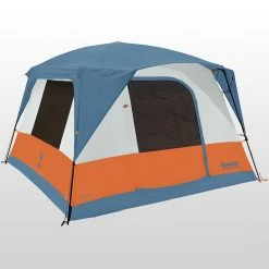 Eureka 3-Season Family & Campground Tents Copper Canyon LX Tent: 3 Season 4 Person -Tents and Shelters Store ONECOL D21 2