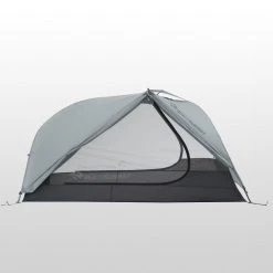 Sea To Summit 3-Season Backpacking Tents Telos TR2 Tent: 2 Person 3 Season -Tents and Shelters Store ONECOL D21 4