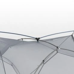 Sea To Summit 3-Season Backpacking Tents Telos TR3 Tent: 3 Person 3 Season -Tents and Shelters Store ONECOL D21 5