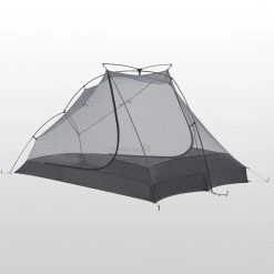 Sea To Summit 3-Season Backpacking Tents ALTO TR2 Tent: 2 Person 3 Season -Tents and Shelters Store ONECOL D21 6