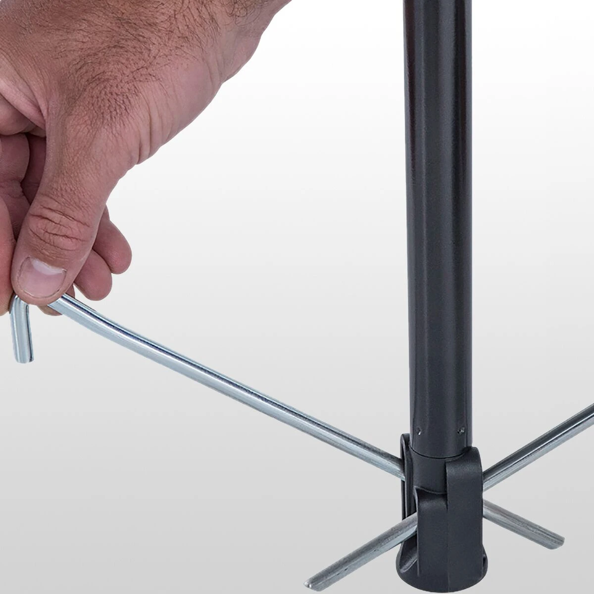 Rhino-Rack Shelters & Tarps Batwing Awning 22 Rhino-Rack Shelters & Tarps Batwing Awning - Image 20