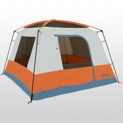Eureka 3-Season Family & Campground Tents Copper Canyon LX Tent: 3 Season 4 Person -Tents and Shelters Store ONECOL D22 2