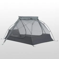 Sea To Summit 3-Season Backpacking Tents Telos TR2 Tent: 2 Person 3 Season -Tents and Shelters Store ONECOL D22 4