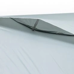 Sea To Summit 3-Season Backpacking Tents Telos TR3 Tent: 3 Person 3 Season -Tents and Shelters Store ONECOL D22 5