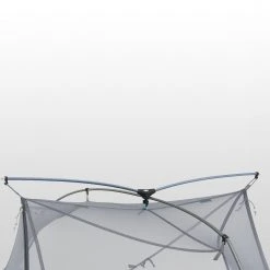 Sea To Summit 3-Season Backpacking Tents ALTO TR2 Tent: 2 Person 3 Season -Tents and Shelters Store ONECOL D22 6