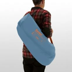 Eureka 3-Season Family & Campground Tents Copper Canyon LX Tent: 3 Season 6 Person 22 Eureka 3-Season Family & Campground Tents Copper Canyon LX Tent: 3 Season 6 Person -Tents and Shelters Store ONECOL D23 1